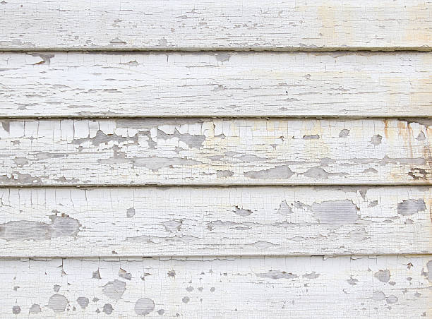 Best Siding Removal and Disposal  in Indianola, WA