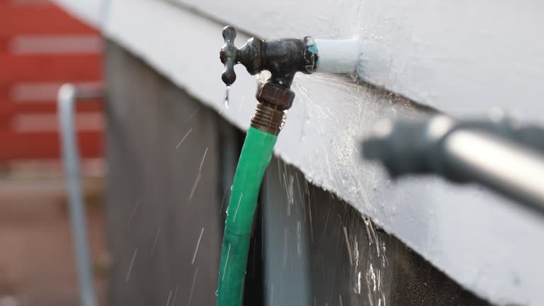 Best Custom Siding Design  in Indianola, WA